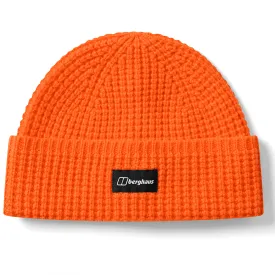 berghaus-gorro-1997-wool