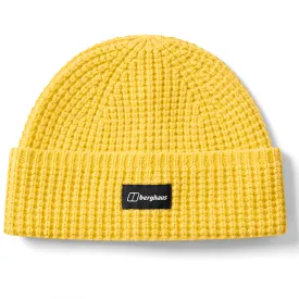 berghaus-gorro-1997-wool