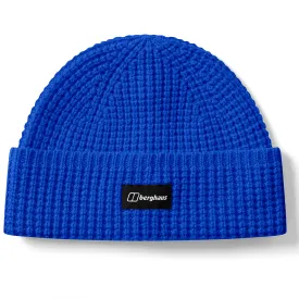 berghaus-1997-wool-lue