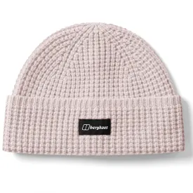 berghaus-gorro-1997-wool