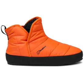 berghaus-pantuflas-bothy