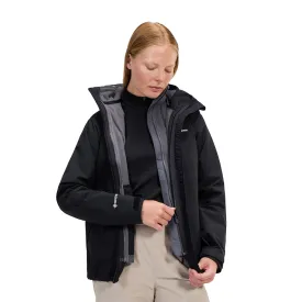 berghaus-bramblfell-goretex-gemini-3in1-aftagelig-jakke