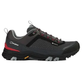 berghaus-ground-attack-active-gore-tex--tursko