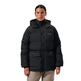 berghaus-lumley-untuvatakki