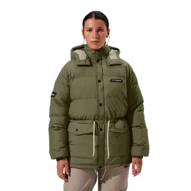 berghaus-lumley-untuvatakki