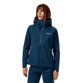 berghaus-ridge-roamer-3l-wp-softshelljack