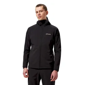 berghaus-skelbo-jacket