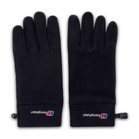 berghaus-spectrum-handschuhe