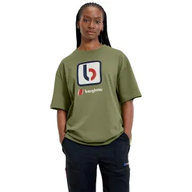 berghaus-the-b-short-sleeve-t-shirt