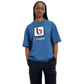 berghaus-camiseta-de-manga-corta-the-b