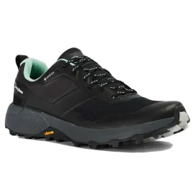 berghaus-trailway-active-goretex-hiking-shoes