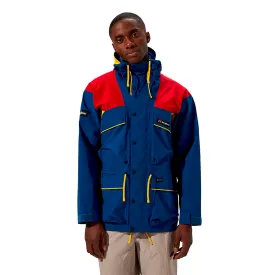 berghaus-trango-gore-tex--jas
