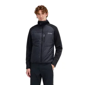 berghaus-chaqueta-softshell-trawden-hybrid
