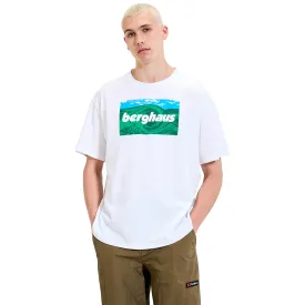 berghaus-twisted-skies-short-sleeve-t-shirt