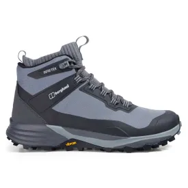berghaus-vc22-mid-goretex-vandrestovler