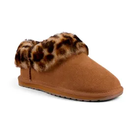 emu-australia-bottes-baia-bow