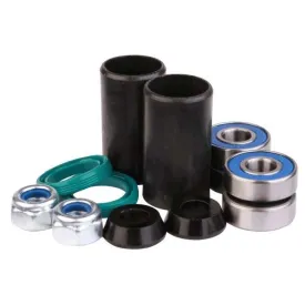 burgtec-mk3-pedals-rebuild-kit