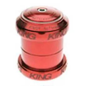 chris-king-nothreadset-1-1.5-headset