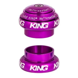 chris-king-nothreadset-headset