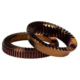 chris-king-r45-r45d-spring