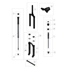 dvo-diamond-d3-e3-ref-13-top-cap