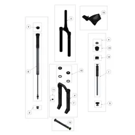 dvo-kit-de-servico-diamond-d3-e3-ref-9