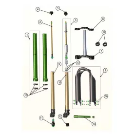 dvo-emerald-n3-fork-spring-sealhead