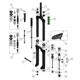 dvo-onyx-38-ref-4-services-t