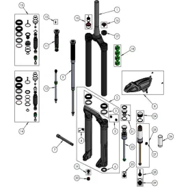 dvo-onyx-38-wp-ref-11-servicekit