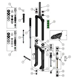 dvo-kit-de-servico-onyx-38-wp-ref-13