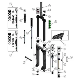 dvo-onyx-38-wp-ref-14-servicekit