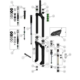 dvo-onyx-d2sl-38-ref-13-servicekit