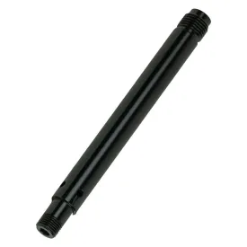 dvo-topaz-shaft-assembly
