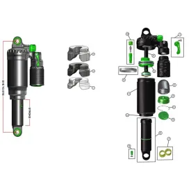 dvo-kit-de-telecommande-topaz
