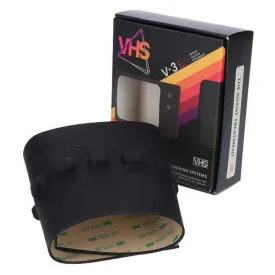 vhs-protezione-della-catena-slapper-v3