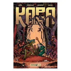 dirac-dist-comic-kappa