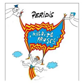 dirac-dist-comic-maldito-pruses