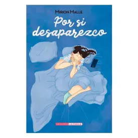 ediciones-la-cupula-por-si-desaparezco-comic