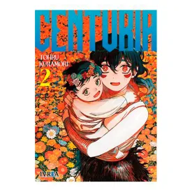 editorial-ivrea-centuria-02-comic