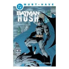 panini-comic-batman-hush