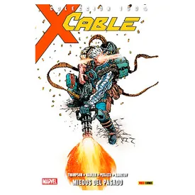 panini-comic-cable-03-miedos-del-pasado