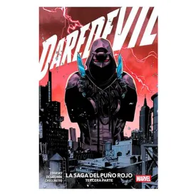 panini-comic-daredevil-12