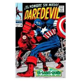 panini-comic-daredevil-8-1968