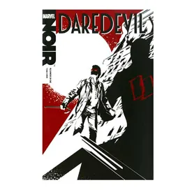 panini-daredevil-noir-comic