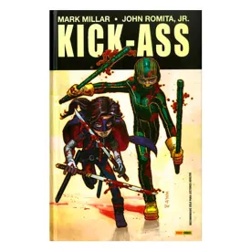 panini-kick-ass-comic