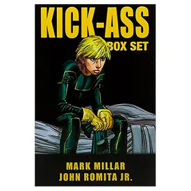 panini-comic-kick-ass
