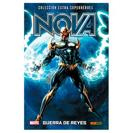 panini-nova-3-guerra-de-reyes-comic