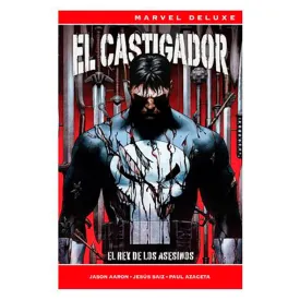 panini-now--deluxe-comic