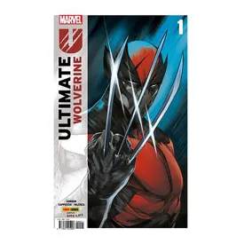 panini-comic-ultimate-wolverine-01