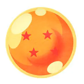 sd-toys-bola-4-estrellas-dragon-ball-carpet